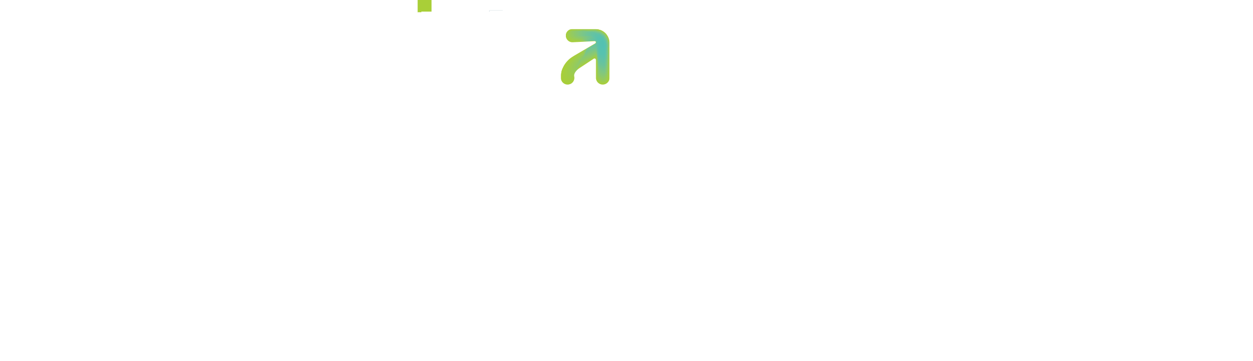 Ideanex