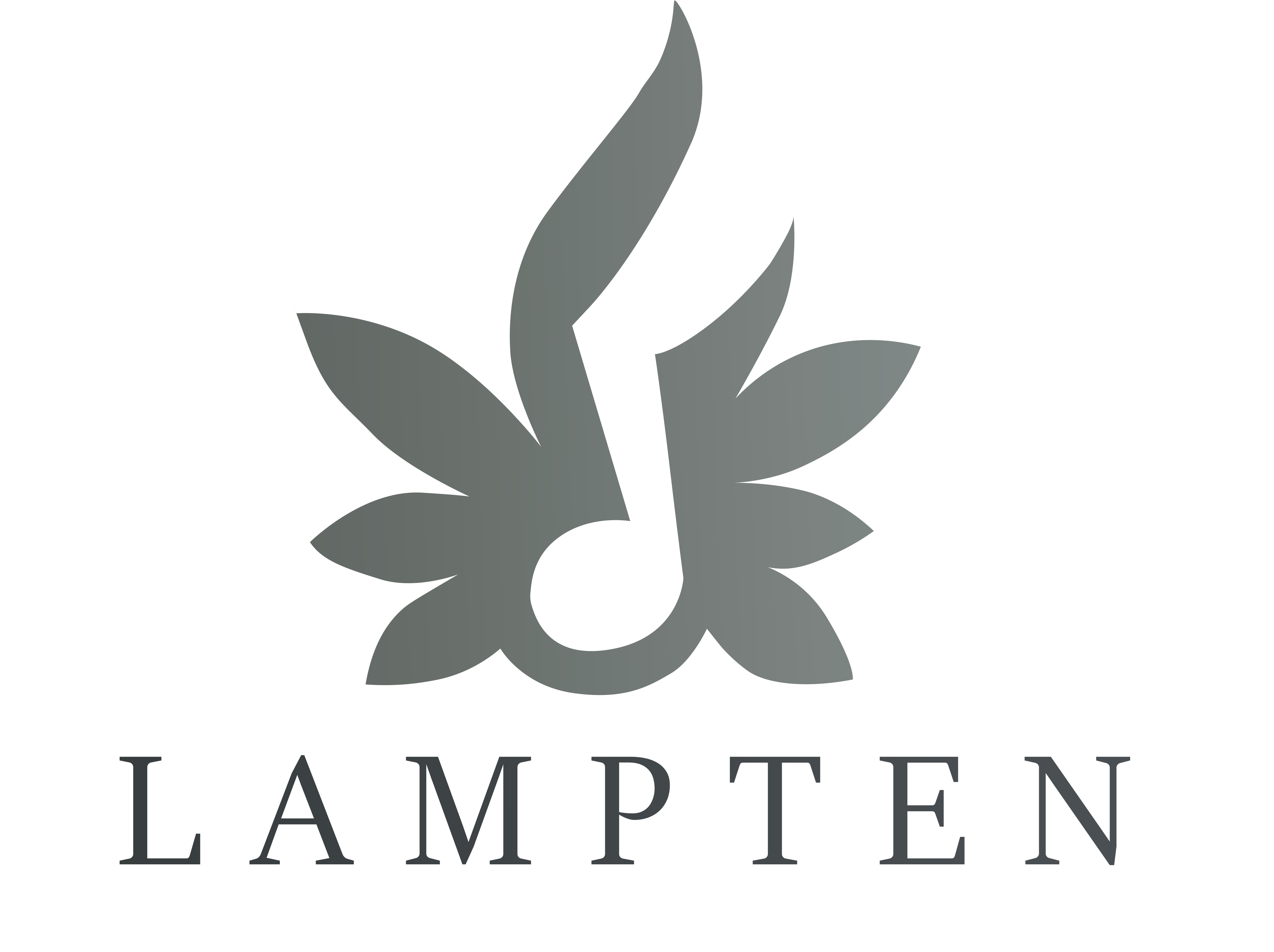 Lampten Audiolab